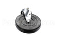 9570 Vollrath Caster