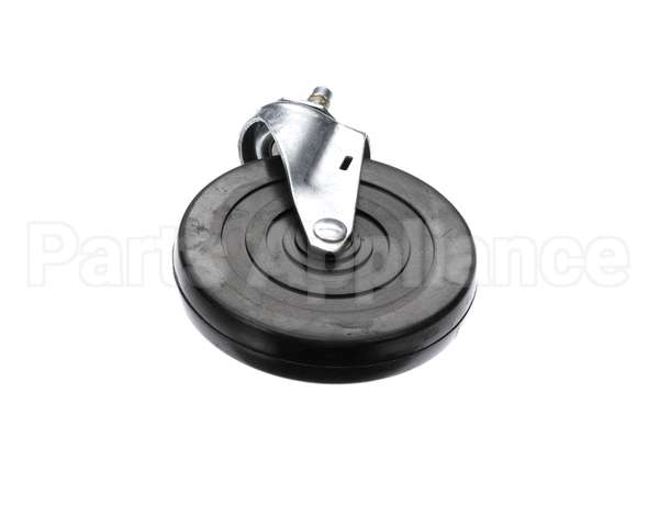 9570 Vollrath Caster