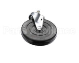 9570 Vollrath Caster
