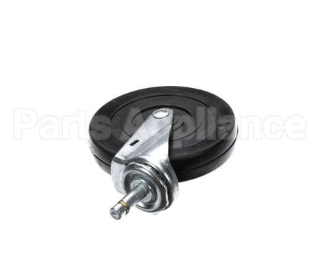 9570 Vollrath Caster