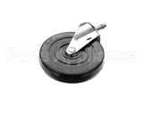 9570 Vollrath Caster