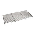 957022-2 Compatible Hobart Grid, Broiler Rack