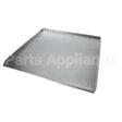 957031-00001 Compatible Vulcan Drip Tray
