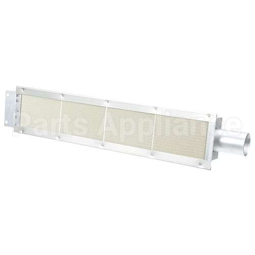957037-00001 Compatible Vulcan Infrared Burner