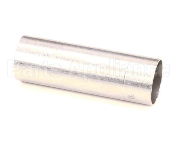 95704-002 Henny Penny Tube-Valve To Trough 4.500