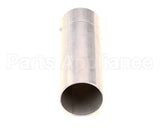 95704-002 Henny Penny Tube-Valve To Trough 4.500