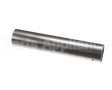 95704-007 Henny Penny Tube-Valve To Trough 7.625"