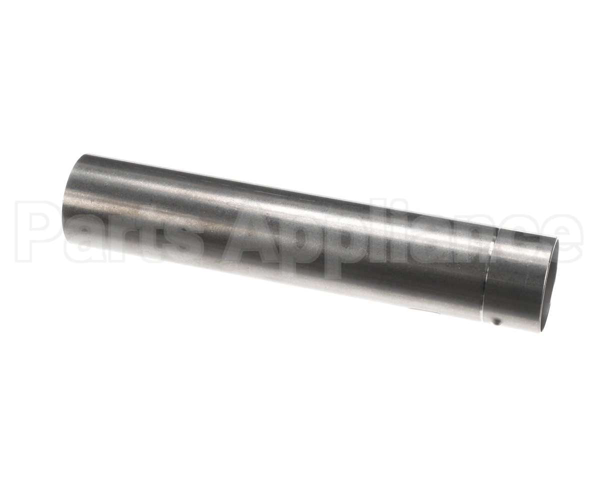 95704-007 Henny Penny Tube-Valve To Trough 7.625"