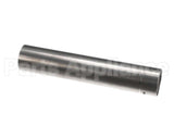 95704-007 Henny Penny Tube-Valve To Trough 7.625"