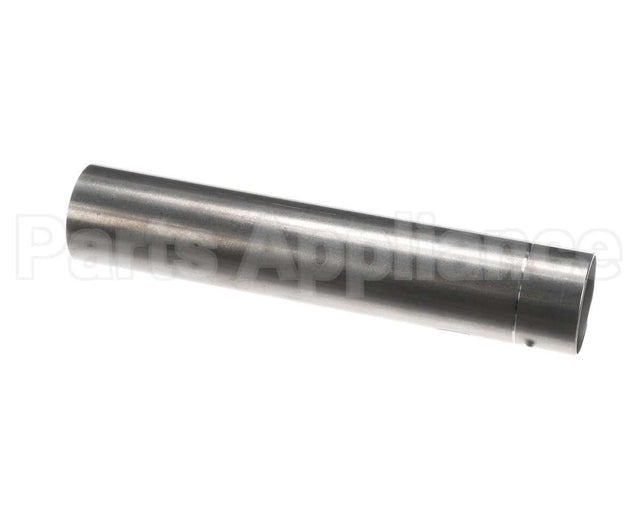 95704-007 Henny Penny Tube-Valve To Trough 7.625"