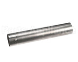 95704-007 Henny Penny Tube-Valve To Trough 7.625"