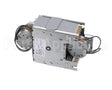 9571-362-001 Dexter Timer Program