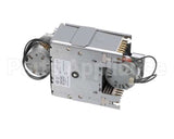 9571-362-001 Dexter Timer Program