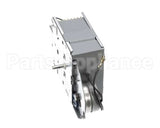 9571-362-001 Dexter Timer Program