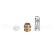 9571 Compatible Blickman Spring, Lp Conversion Ki T