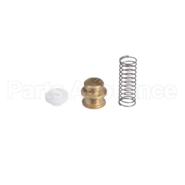 9571 Compatible Blickman Spring, Lp Conversion Ki T