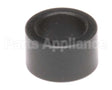 95720 Blakeslee Spacer 1/2 Id X 3/4 Od X 7/16
