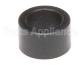 95720 Blakeslee Spacer 1/2 Id X 3/4 Od X 7/16