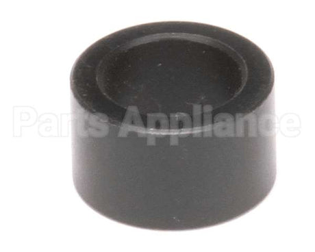 95720 Blakeslee Spacer 1/2 Id X 3/4 Od X 7/16