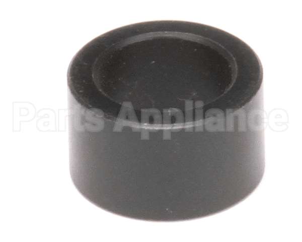 95720 Blakeslee Spacer 1/2 Id X 3/4 Od X 7/16