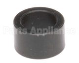 95720 Blakeslee Spacer 1/2 Id X 3/4 Od X 7/16