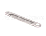 95722 Blakeslee Conveyor Side Bar - Hvy Duty