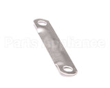 95722 Blakeslee Conveyor Side Bar - Hvy Duty