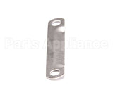 95722 Blakeslee Conveyor Side Bar - Hvy Duty
