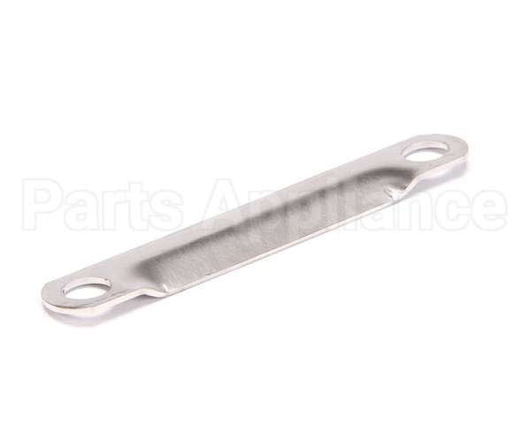 95722 Blakeslee Conveyor Side Bar - Hvy Duty