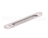 95722 Blakeslee Conveyor Side Bar - Hvy Duty