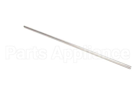 95723 Blakeslee Conveyor Rod S/S 1/2Dia Xw