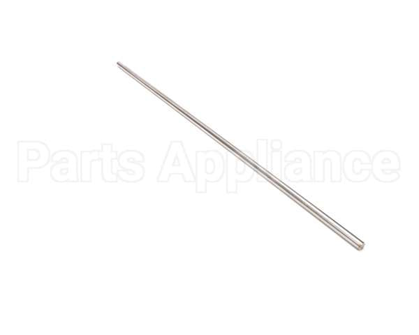 95723 Blakeslee Conveyor Rod S/S 1/2Dia Xw