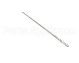 95723 Blakeslee Conveyor Rod S/S 1/2Dia Xw