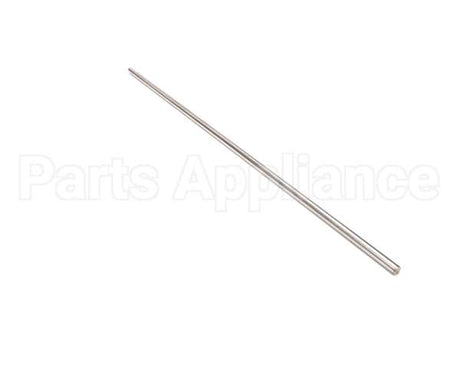 95723 Blakeslee Conveyor Rod S/S 1/2Dia Xw