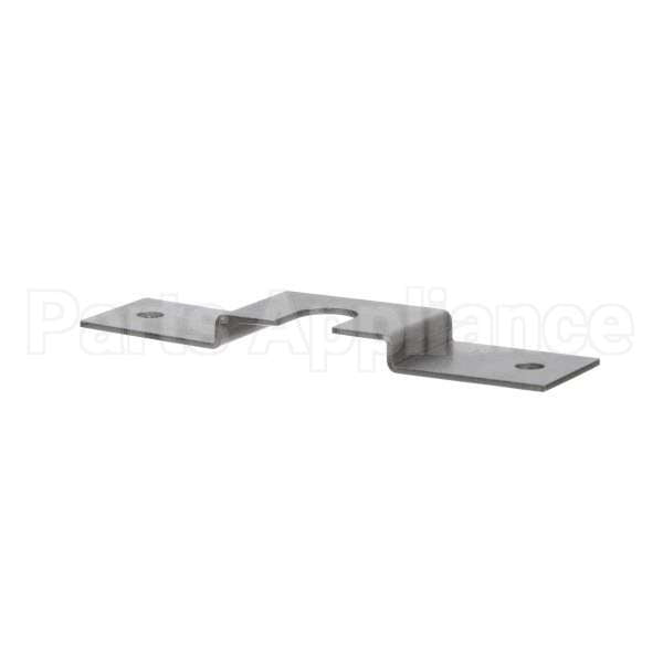 957335-1 Compatible Hobart Burner Stabilizer