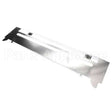 957575-00002 Compatible Hobart Sstcover, Man, 36 (6) O Tb-W/R