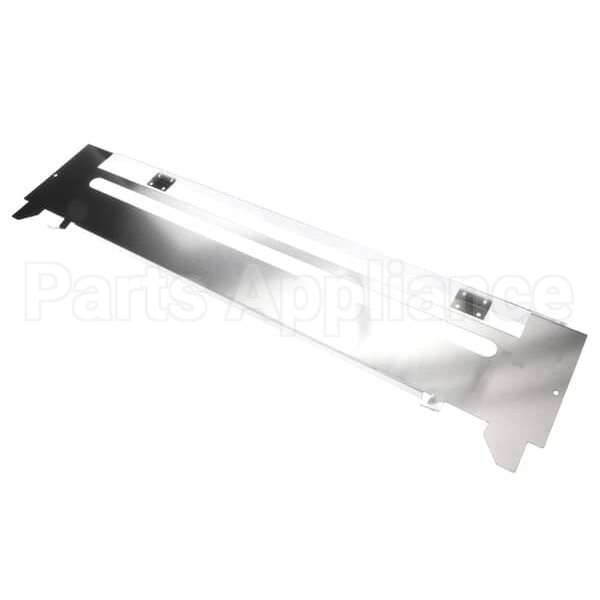 957575-00002 Compatible Hobart Sstcover, Man, 36 (6) O Tb-W/R