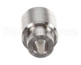 95763 Blakeslee Pawl Roller Shaft