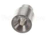 95763 Blakeslee Pawl Roller Shaft