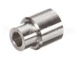 95763 Blakeslee Pawl Roller Shaft