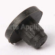 155261009 Beko Pan Support Bottom Plastic