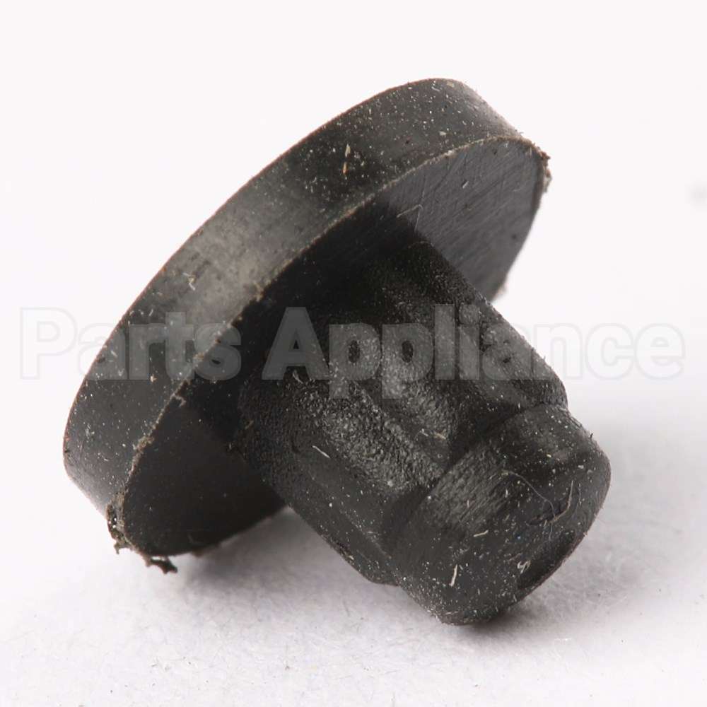 155261009 Beko Pan Support Bottom Plastic
