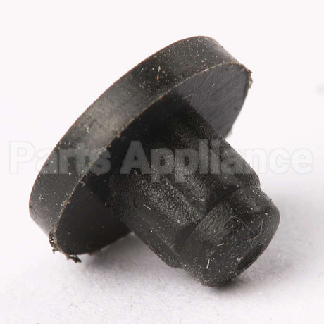155261009 Beko Pan Support Bottom Plastic