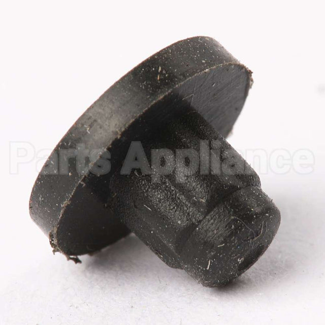 155261009 Beko Pan Support Bottom Plastic