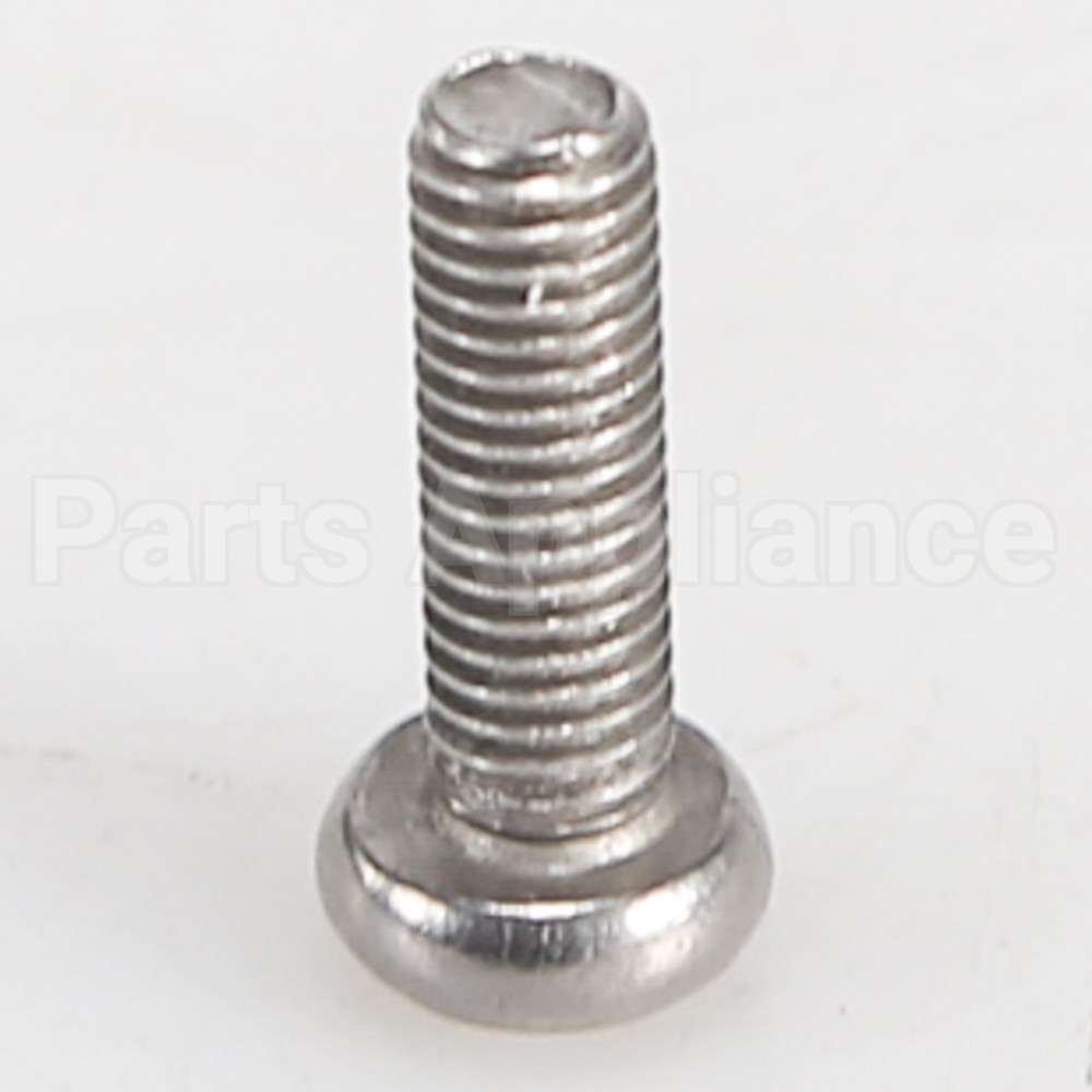 WH02X10270 GE Screw M5*16