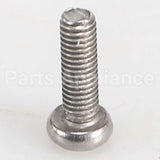 WH02X10270 GE Screw M5*16