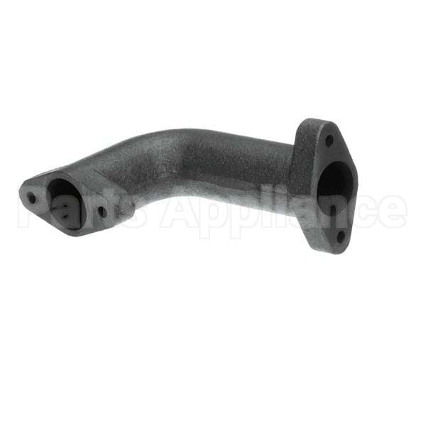 957825-1 Compatible Vulcan Venturi, Center