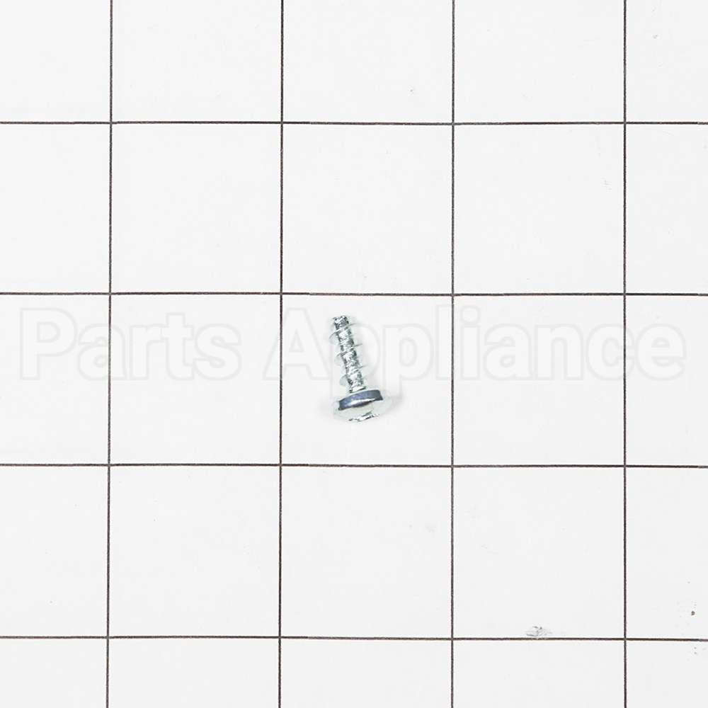 241690602 Frigidaire Screw