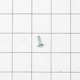 241690602 Frigidaire Screw