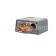 958 Kolpak Fan Cycle Control P70Aa118 W Br